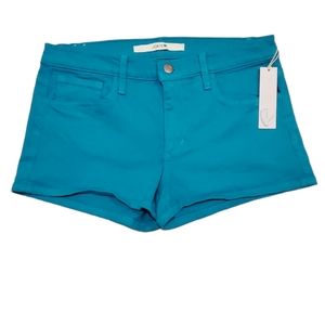 🆕️ Tile Blue Joe's Shorts